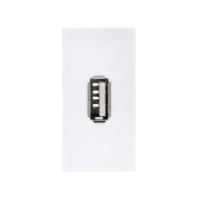 Soquete de dados USB 2.0